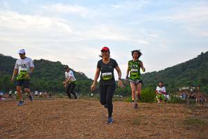 BIB: 
                            <button type="button" onclick="openModal(3777353)" class="btn btn-primary btn-sm float-right btn-popup" data-toggle="modal" data-target=".modal-high-quality">
                        <i class="fas fa-shopping-cart"></i> Add to Cart
                    </button>
                                            <button type="button" onclick="isThisMe(3777353, true)" class="btn btn-success btn-sm float-right btn-popup btn-isme hidden" data-toggle="tooltip" data-placement="bottom" title="นี่คือรูปของคุณใช่ไหม คลิกที่นี่เพื่อเอาเข้าอัลบั้ม">
                        <i class="fas fa-plus"></i> Add to album
                    </button>
                    <button type="button" onclick="isThisMe(3777353, false)" class="btn btn-warning btn-sm float-right btn-popup btn-isnotme hidden">
                        <i class="fas fa-ban"></i> Remove from album
                    </button>